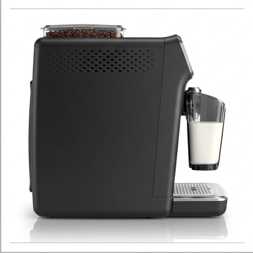 Kaffeemaschine – 12 Kaffeesorten